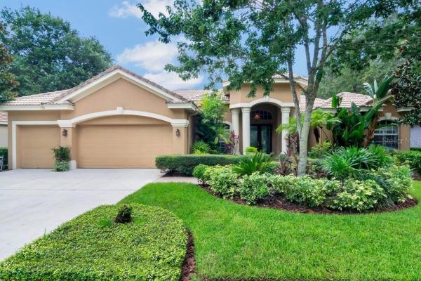 FISHHAWK RANCH PH 02 UNIT 02