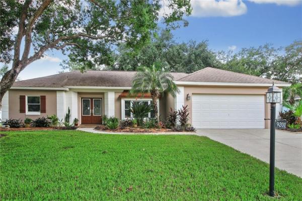 PEBBLE CREEK VILLAGE UN 2