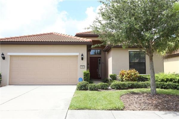 SOUTHSHORE FALLS PH 03