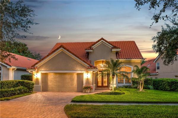 CHEVAL BIARRITZ VILLAGE