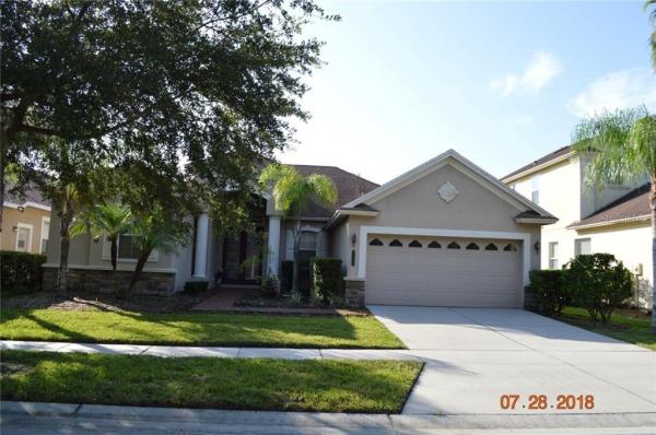 GRAND HAMPTON PH 1B-3