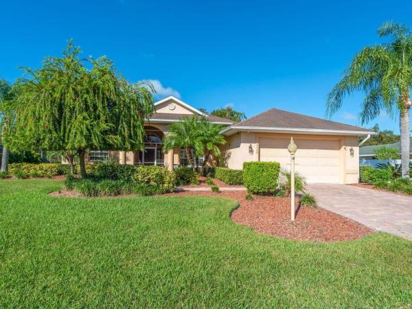 ANCIENT OAKS UNITS 2 & 3