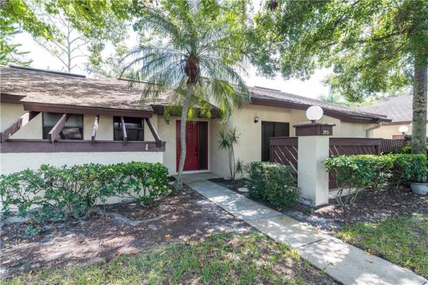 STRATHMORE GATE-EAST