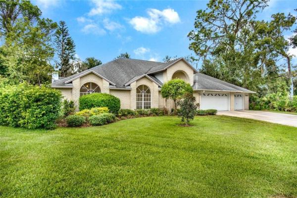 WALDEN LAKE UNIT 27 PH 01