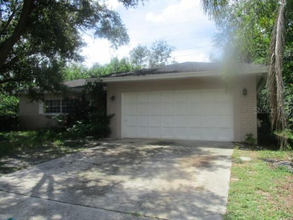 ORANGEPOINTE UNIT II