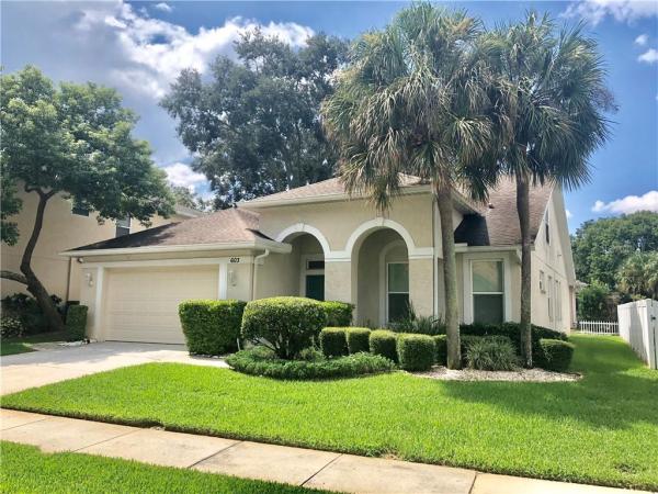 LA PLAYA ESTATES SUB