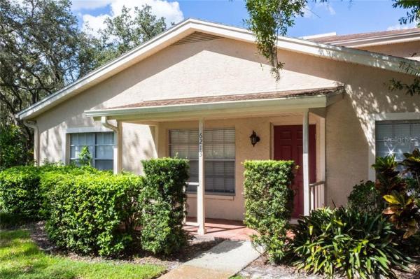 RAINTREE MANOR HOMES CONDO PH 03A