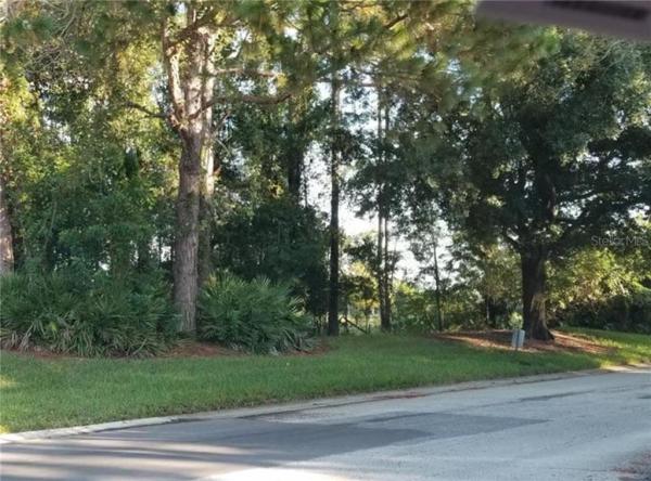 NINE EAGLES UNIT 01 SEC 01