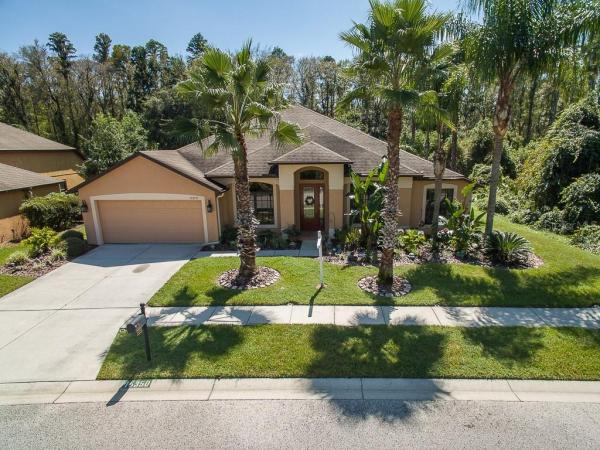 SUNCOAST LAKES PH 01