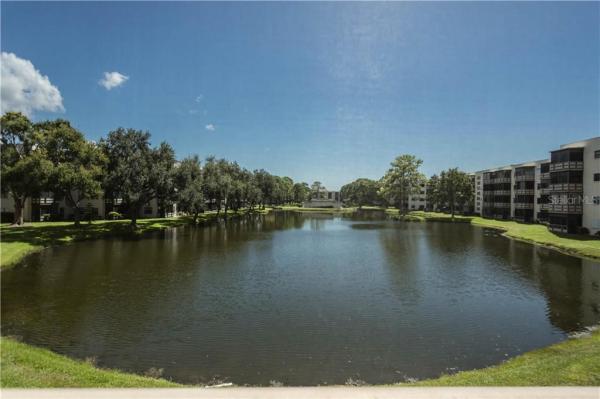 TERRACE PARK OF FIVE TOWNS