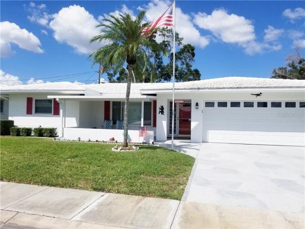 MAINLANDS OF TAMARAC BY THE GULF UNIT 1-B CONDO