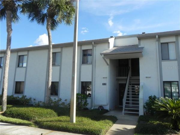 EAST LAKE WOODLANDS CYPRESS ESTATES