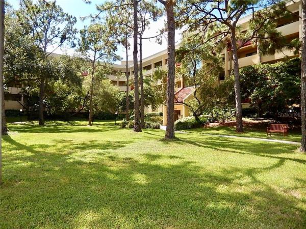 IMPERIAL PINES CONDO