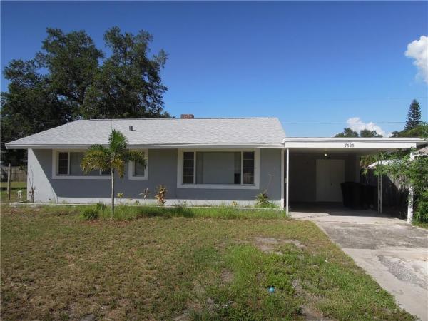 JUNGLE COUNTRY CLUB ADD TR 1 REP