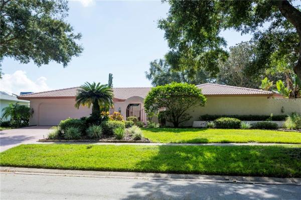 WESTCHESTER OF COUNTRYSIDE