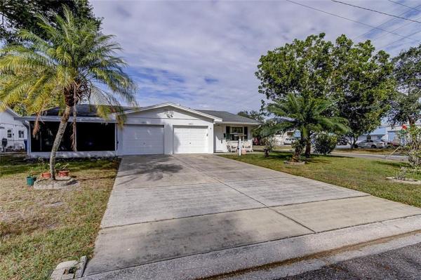 READING ACRES DEEB REP 3