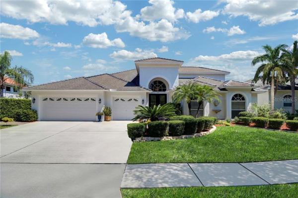 CHEVAL WEST VILLAGE 13