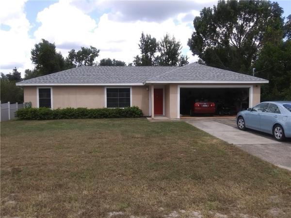 DELTONA LAKES UNIT 13