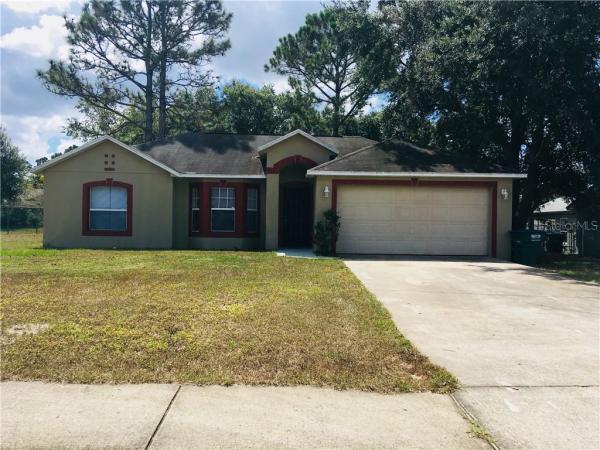 DELTONA LAKES UNIT 35