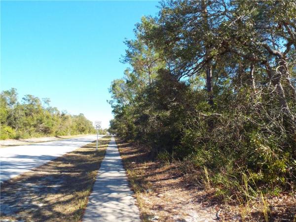 DELTONA LAKES UNIT 74