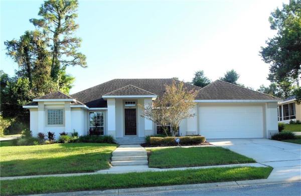 DEBARY PLANTATION UNIT 04