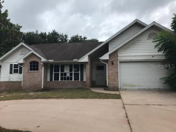 PLANTATION ESTATES UNIT 10