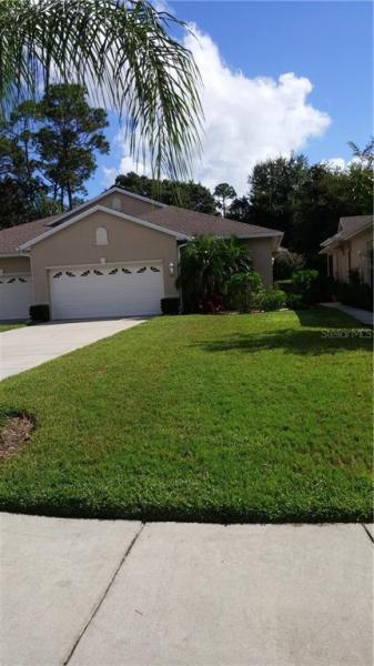 DEBARY PLANTATION UNIT 21C