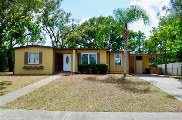 DELTONA LAKES UNIT 72