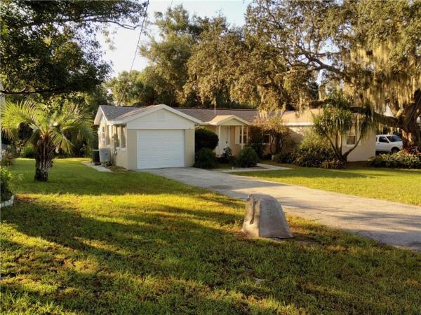 PLANTATION ESTATES UNIT 01