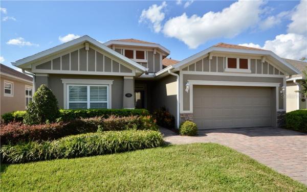 VICTORIA PARK INCREMENT 03 NORTH