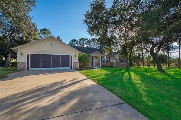 DELTONA LAKES UN FIFTY 9