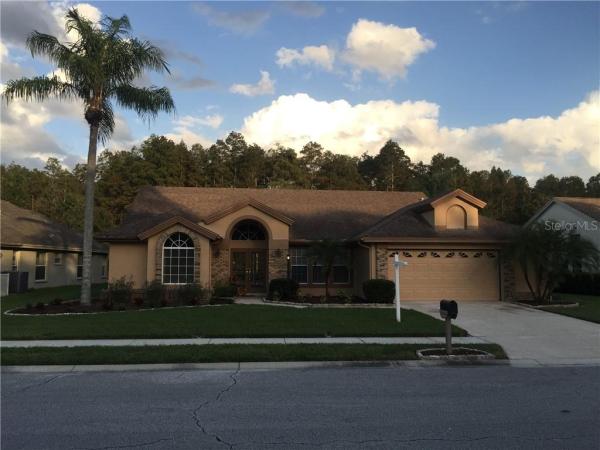 WYNDTREE PH 04 VILLAGE 10