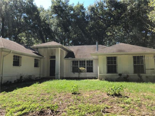 ZEPHYRHILLS COLONY CO