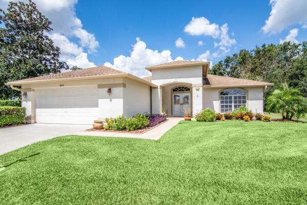 TIMBER GREENS PH 02B