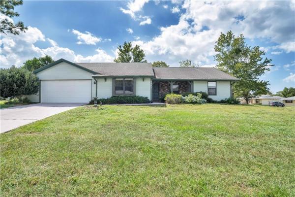 HEATHER PHASE V REPLAT (2296)