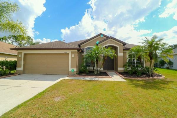 SADDLEBROOK VILLAGE WEST