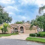 TIMBER GREENS PH 02B