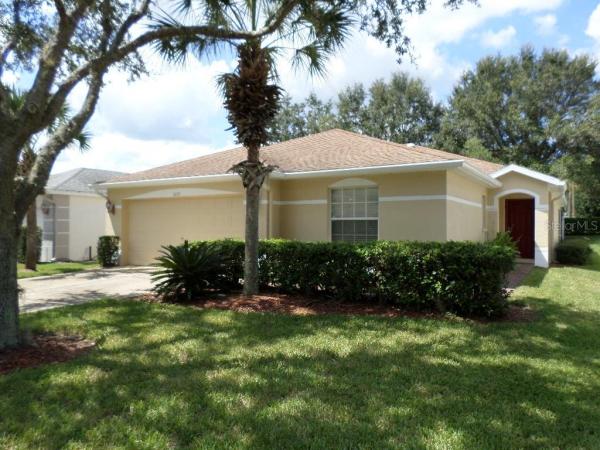 TAMPA BAY GOLF TENNIS CLUB PH 03B