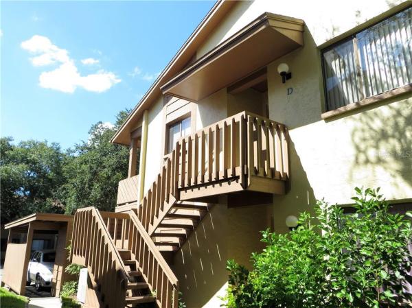 BEACON WOODS WEDGEWOOD CONDO