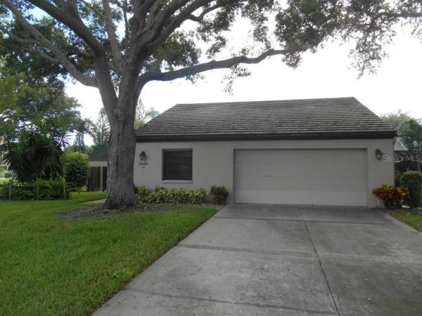 GLEN OAKS MANOR HOMES PH 1