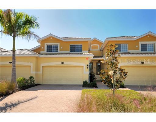 COACH HOMES 1 AT RIVER STRAND