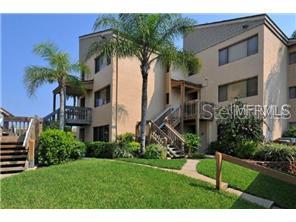 MIDNIGHT COVE PH 1 & 2