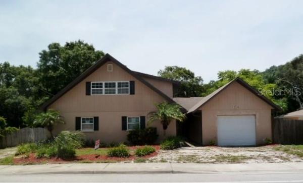 BEE RIDGE TOWN OF TOWNSITE