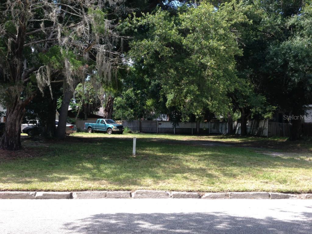 PETROUTSA BROTHERS SUB - фото