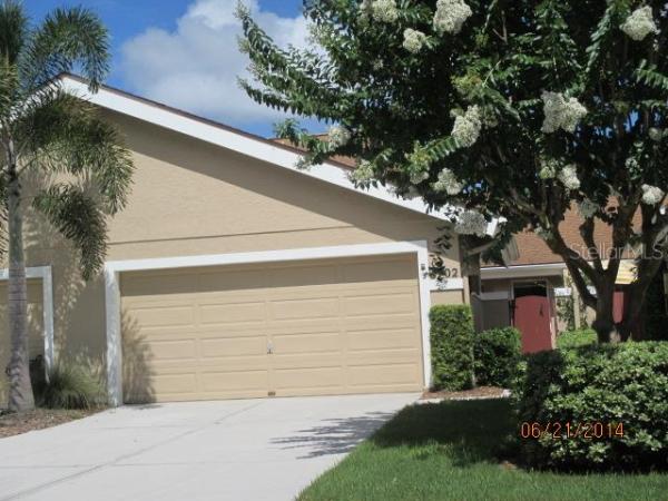 RIVIERA CLUB VILLAGE AT LONGWOOD RUN PH 01