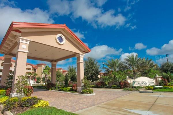 LAKE VISTA RESIDENCES PH VI OR2211/7449