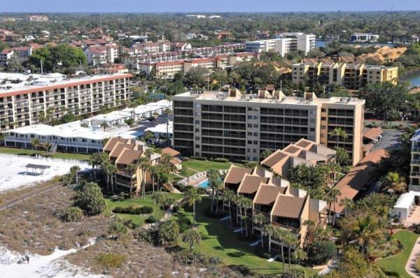 MIDNIGHT COVE PH 1 & 2