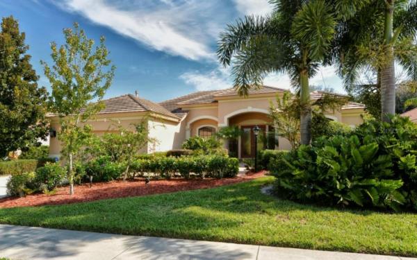 RIVERWALK RIDGECB P II SP1 1&2PB35/146