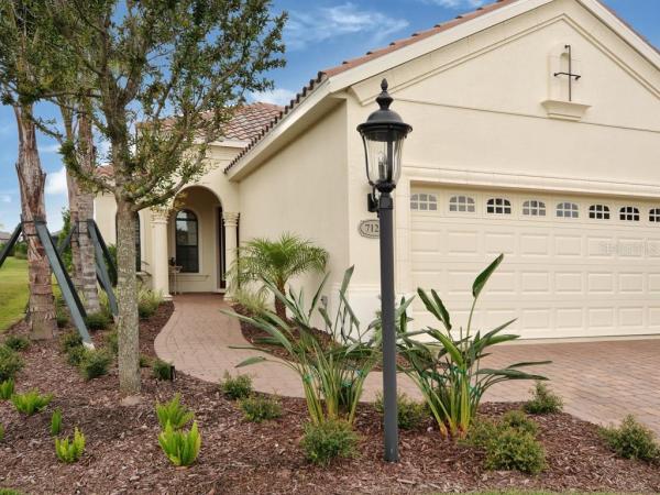 COUNTRY CLUB EAST AT LWR SUBPH QQ UNIT 1