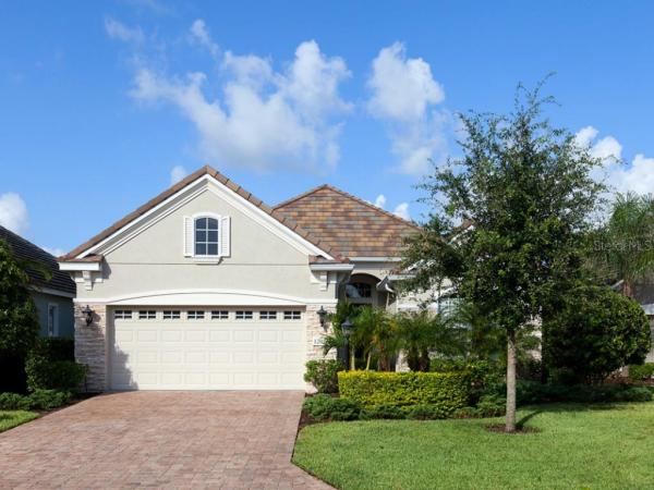 LAKEWOOD RANCH CCV SP EE UN3A-3C